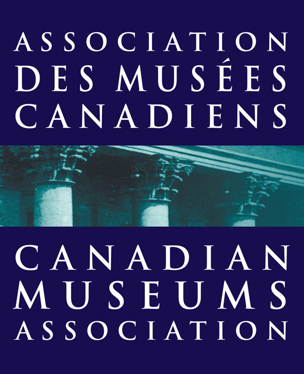 Association des musées canadiens