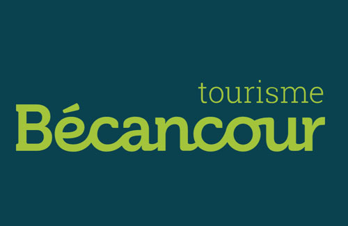 Tourisme Bécancour