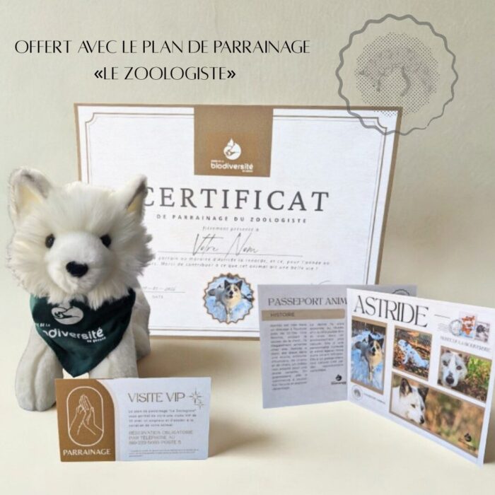 offre-parrainage-zoologiste-musee-de-la-biodiversite-du-quebec